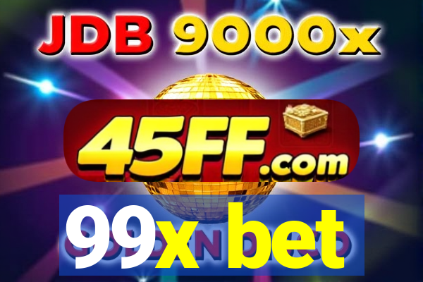 99x bet